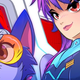 Illustration for article titled Loot Anime Episode 20: Rise Up Unboxing